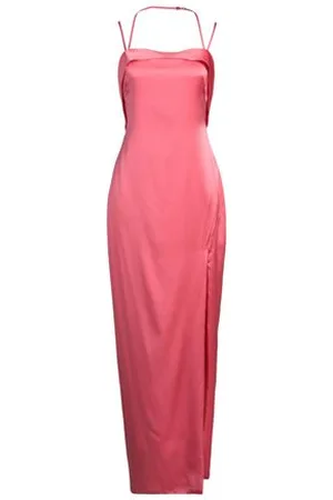 Cult Gaia DRESSES - Maxi dresses - on YOOX.com