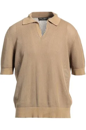 Dolce & Gabbana KNITWEAR - Jumpers - on YOOX.com