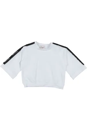 Mariuccia TOPWEAR - Sweatshirts - on YOOX.com