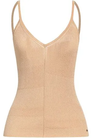 ANGELO MARANI TOPWEAR - Tops - on YOOX.com