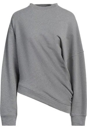 Amazuìn TOPWEAR - Sweatshirts - on YOOX.com