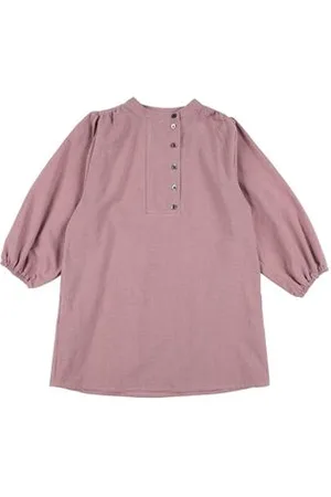 MAAN DRESSES - Kids’ dresses - on YOOX.com