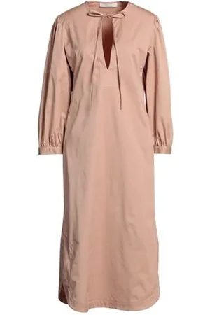 LIVIANA CONTI DRESSES - Midi dresses - on YOOX.com