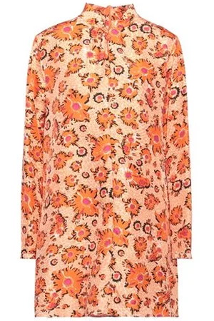 An An Londree DRESSES - Mini dresses - on YOOX.com