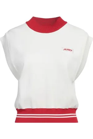 Autry KNITWEAR - Jumpers - on YOOX.com