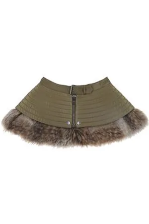 Moschino Small Leather Goods - Belts - on YOOX.com