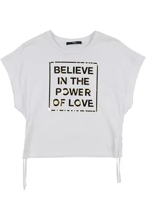 Relish TOPWEAR - T-shirts - on YOOX.com