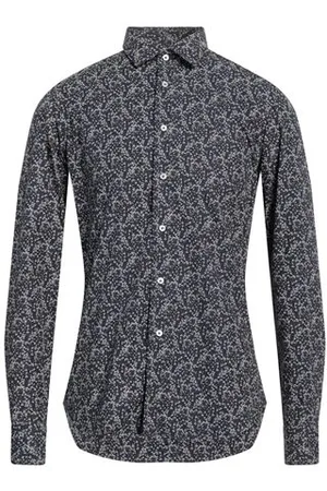 Siviglia TOPWEAR - Shirts - on YOOX.com