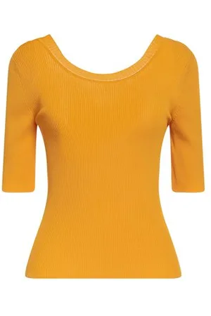 GRIFONI KNITWEAR - Jumpers - on YOOX.com