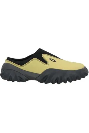 Oakley FOOTWEAR - Trainers - on YOOX.com