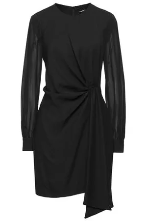 Costume National DRESSES - Mini dresses - on YOOX.com