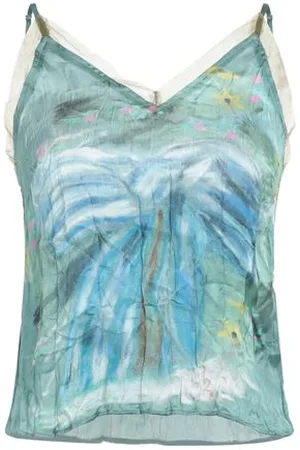 Acne Studios TOPWEAR - Tops - on YOOX.com