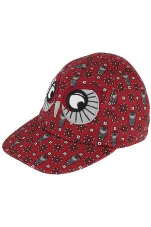Dolce & Gabbana ACCESSORIES - Hats - on YOOX.com