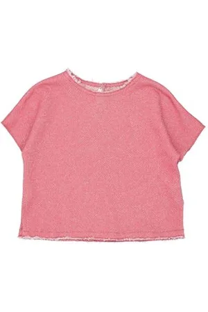 Zhoe & Tobiah TOPWEAR - Sweatshirts - on YOOX.com