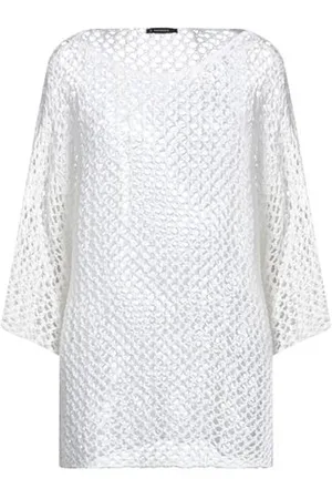 BELLWOOD KNITWEAR - Jumpers - on YOOX.com
