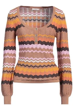Guess KNITWEAR - Jumpers - on YOOX.com