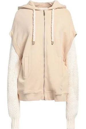 Twin-Set TOPWEAR - Sweatshirts - on YOOX.com