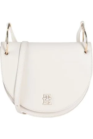 Tommy Hilfiger BAGS - Cross-body bags - on YOOX.com