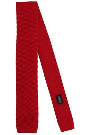 Fiorio ACCESSORIES - Ties & bow ties - on YOOX.com