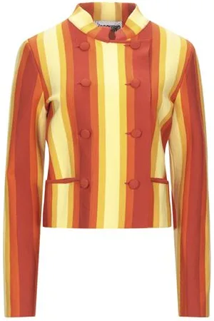 Moschino SUITS and CO-ORDS - Blazers - on YOOX.com