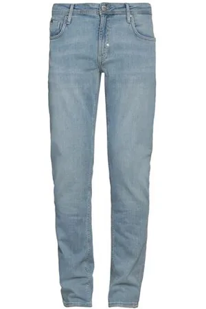 Antony Morato BOTTOMWEAR - Jeans - on YOOX.com