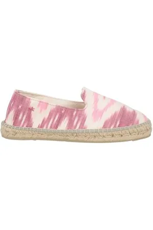 MANEBI FOOTWEAR - Espadrilles - on YOOX.com