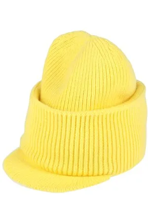 LANEUS ACCESSORIES - Hats - on YOOX.com