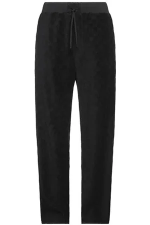 AMBUSH BOTTOMWEAR - Trousers - on YOOX.com