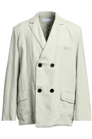 YOUNG POETS SOCIETY SUITS and CO-ORDS - Blazers - on YOOX.com