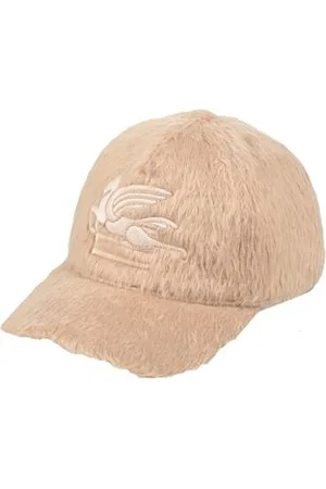 Etro ACCESSORIES - Hats - on YOOX.com