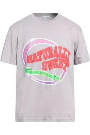 J.W.Anderson TOPWEAR - T-shirts - on YOOX.com