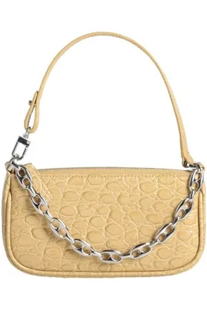 By Far BAGS - Handbags - on YOOX.com