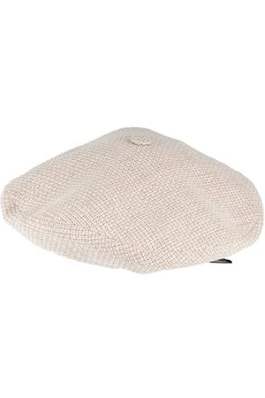 Borsalino ACCESSORIES - Hats - on YOOX.com