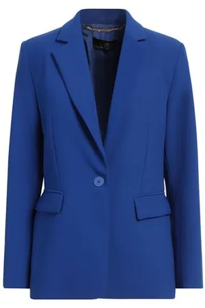 CLIPS SUITS and CO-ORDS - Blazers - on YOOX.com