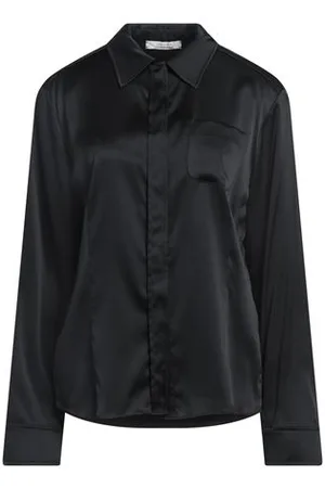 Dorothee Schumacher TOPWEAR - Shirts - on YOOX.com