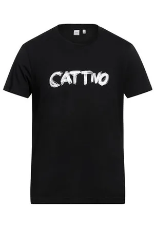 Aspesi TOPWEAR - T-shirts - on YOOX.com