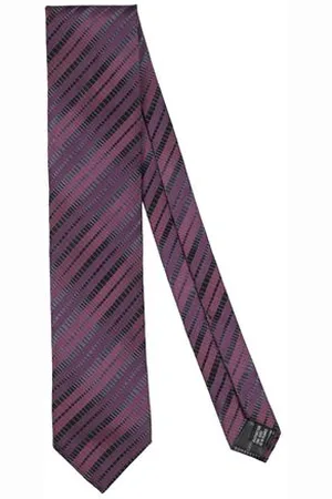 Cerruti 1881 ACCESSORIES - Ties & bow ties - on YOOX.com