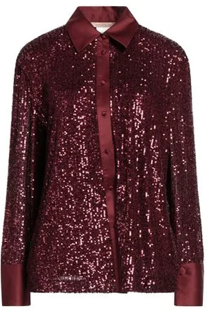 pennyblack TOPWEAR - Shirts - on YOOX.com