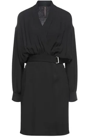 Manila Grace DRESSES - Midi dresses - on YOOX.com