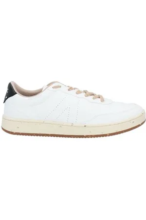 ACBC FOOTWEAR - Trainers - on YOOX.com
