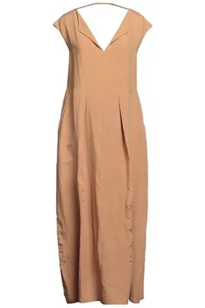 HABEN DRESSES - Maxi dresses - on YOOX.com