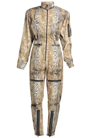 Tom Ford JUMPSUITS & TRACKSUITS - Jumpsuits - on YOOX.com