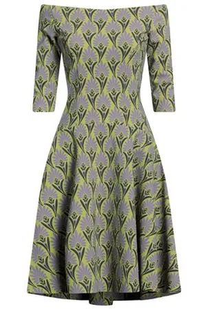 CHIARA BONI DRESSES - Mini dresses - on YOOX.com