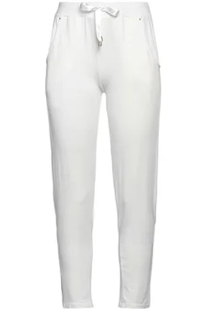 EAN 13 BOTTOMWEAR - Trousers - on YOOX.com
