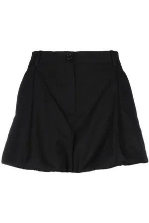 Nina Ricci BOTTOMWEAR - Shorts & Bermuda Shorts - on YOOX.com