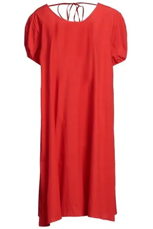 American Vintage DRESSES - Midi dresses - on YOOX.com