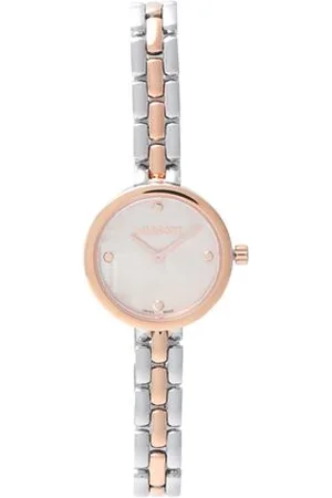 Missoni JEWELLERY and WATCHES - Wrist watches - on YOOX.com