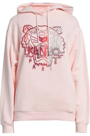 Kenzo TOPWEAR - Sweatshirts - on YOOX.com