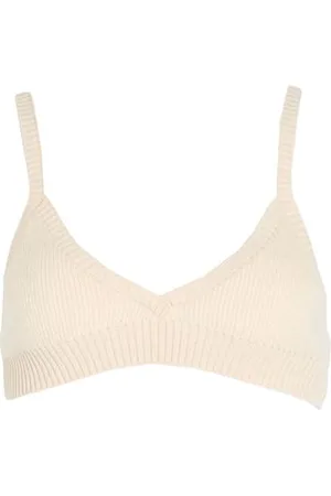 Alanui TOPWEAR - Tops - on YOOX.com