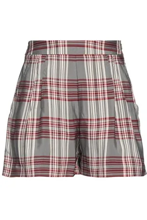 Markus Lupfer BOTTOMWEAR - Shorts & Bermuda Shorts - on YOOX.com